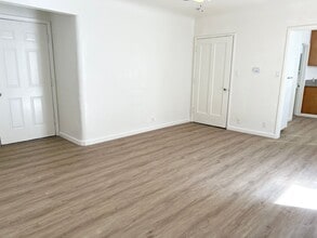 1310-1314 P St in Fresno, CA - Building Photo - Building Photo