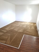 1025 Oak St in Reno, NV - Building Photo - Building Photo