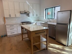 1242 Mildred Ave in San Jose, CA - Building Photo - Building Photo