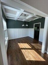 6525 Frankfurt Rd in Ooltewah, TN - Building Photo - Building Photo