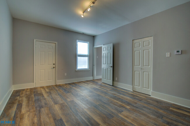 1441 W. Cullerton St. in Chicago, IL - Building Photo - Interior Photo