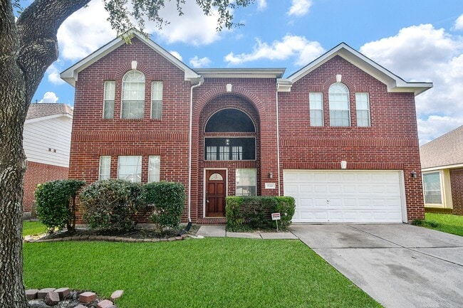 property at 1126 Eastbourne Ln