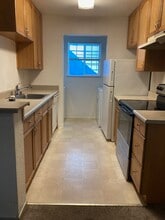 451 Lighthouse Ct, Unit 451 Lighthouse Drive in Vallejo, CA - Building Photo - Building Photo