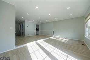 19 Earth Star Pl in Gaithersburg, MD - Building Photo - Building Photo