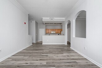 12017 Villanova Dr in Orlando, FL - Building Photo - Building Photo