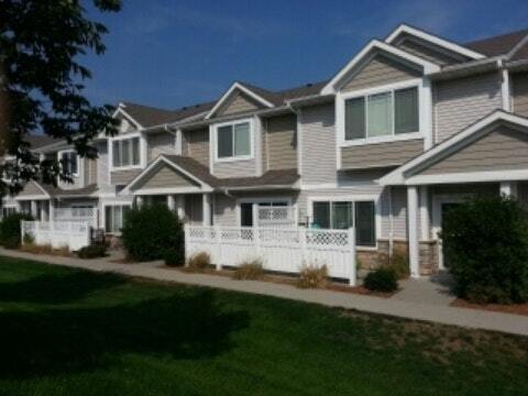 8601 Westown Pky, Unit 11105 in West Des Moines, IA - Building Photo
