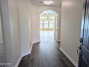 617 Breakfast Point Blvd in Panama City Beach, FL - Building Photo - Building Photo