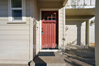 3153 Gehlar Rd NW in Salem, OR - Building Photo - Building Photo
