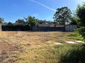 104 Tallwood Dr in Georgetown, TX - Building Photo - Building Photo