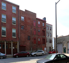 Brassworks Apartments in Philadelphia, PA - Building Photo - Building Photo