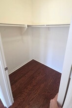 360 W Ave 26, Unit 228 in Los Angeles, CA - Building Photo - Building Photo