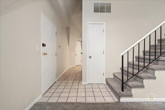 414 Franklin Ave in River Forest, IL - Building Photo - Building Photo