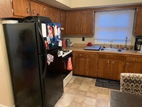 39 Willowbrook Ct, Unit 1 st FLR in Staten Island, NY - Building Photo - Building Photo