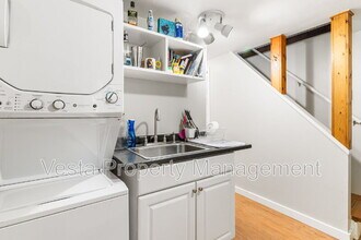 29 Ivy St N in Asheville, NC - Building Photo - Building Photo