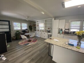112 Belmont Dr in Greenville, NC - Building Photo - Building Photo