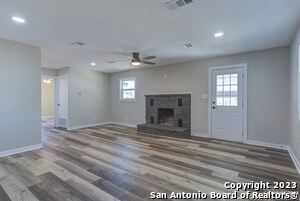 3450 Tanglewood Trail in Spring Branch, TX - Building Photo - Building Photo
