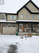 105 Shady Hl Rd in West Grey, ON - Building Photo - Building Photo