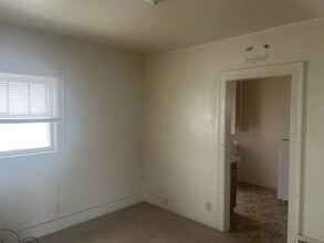 1490 S Custer Rd in Monroe, MI - Building Photo - Building Photo