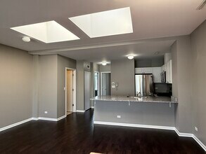 3516 N Sheffield Ave in Chicago, IL - Building Photo - Building Photo