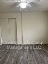 10124 S Pulaski Rd in Oak Lawn, IL - Building Photo - Building Photo