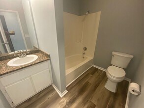 1021 11th Ct in Panama City, FL - Building Photo - Building Photo