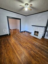582 Loeb St in Memphis, TN - Building Photo - Building Photo
