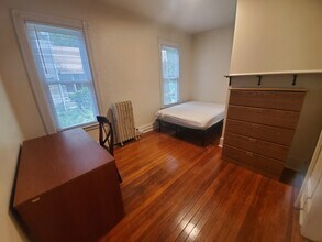 105 N Quarry St in Ithaca, NY - Building Photo - Building Photo