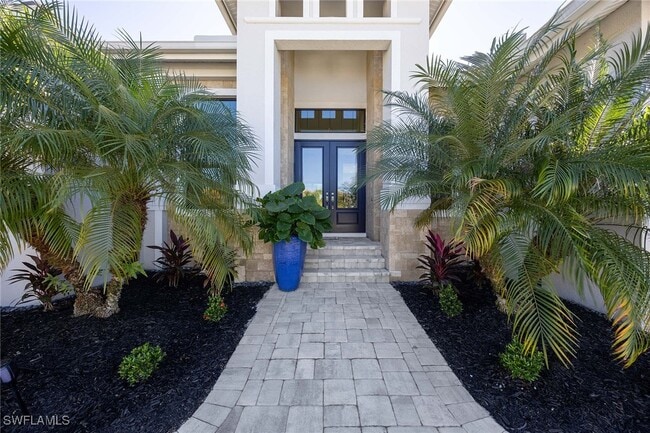 property at 1871 Dogwood Dr