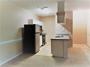 16417 Enclave Village Dr in Tampa, FL - Building Photo - Building Photo