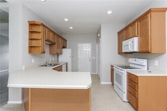 4972 Weatherton St in North Port, FL - Building Photo - Building Photo