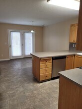 2421 N 400 E in North Ogden, UT - Building Photo - Building Photo