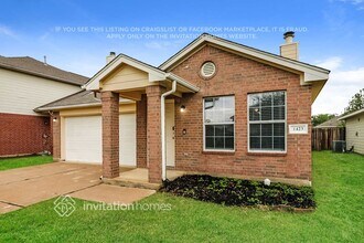 1423 Danby Heath Ln in Houston, TX - Building Photo - Building Photo