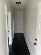 80 N Hamilton St in Poughkeepsie, NY - Building Photo - Building Photo