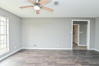 3714 Lydia St photo'