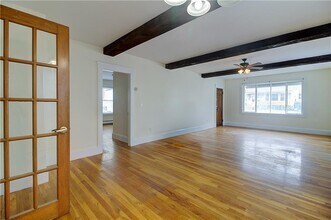 650 Grove St in Woonsocket, RI - Building Photo - Building Photo