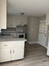 6720 Woodstream Dr in Charlotte, NC - Building Photo - Building Photo