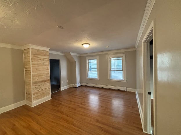 property at 334 Cedar St