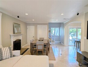 3527 Cricklewood St in Torrance, CA - Building Photo - Building Photo