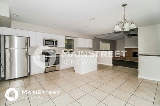 5312 Sun Valley Ct in Orlando, FL - Building Photo - Building Photo