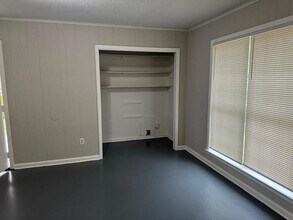 5144 Blacksmith Dr in Memphis, TN - Building Photo - Building Photo