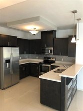 10 W Daffodil Ave in McAllen, TX - Building Photo - Building Photo