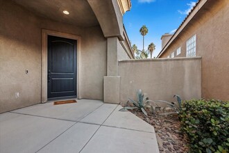 82831 Burnette Dr in Indio, CA - Building Photo - Building Photo