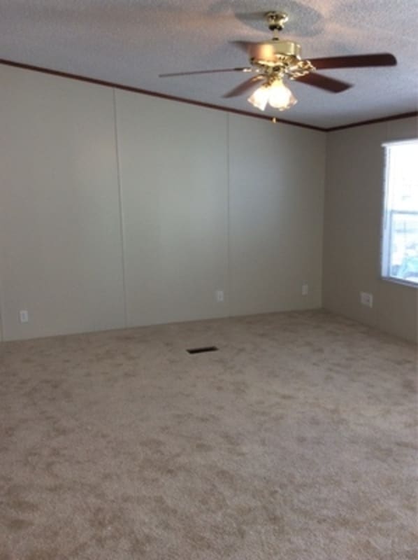 5132 Coba Calle in Dickinson, TX - Building Photo - Building Photo