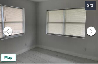 11003 NE 12th Ave in Miami, FL - Building Photo - Building Photo