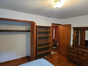 162 Migazee Trl in Medford, NJ - Building Photo - Building Photo