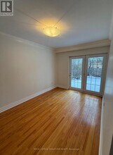 23 Palomino Crescent in Toronto, ON - Building Photo - Building Photo