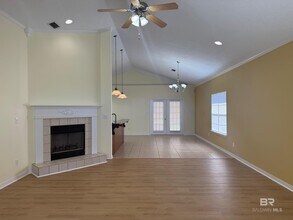 21550 Palmer Ct in Robertsdale, AL - Building Photo - Building Photo