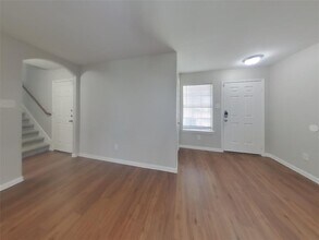 21410 Jamals Way in Houston, TX - Building Photo - Building Photo