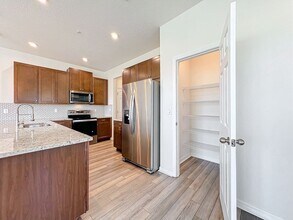 10001 Eagle Rock Aly in Orlando, FL - Building Photo - Building Photo