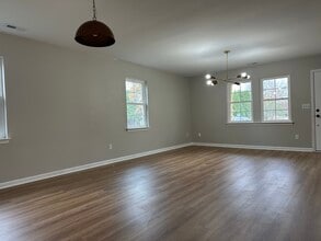 804 Matheson Ave in Charlotte, NC - Building Photo - Building Photo